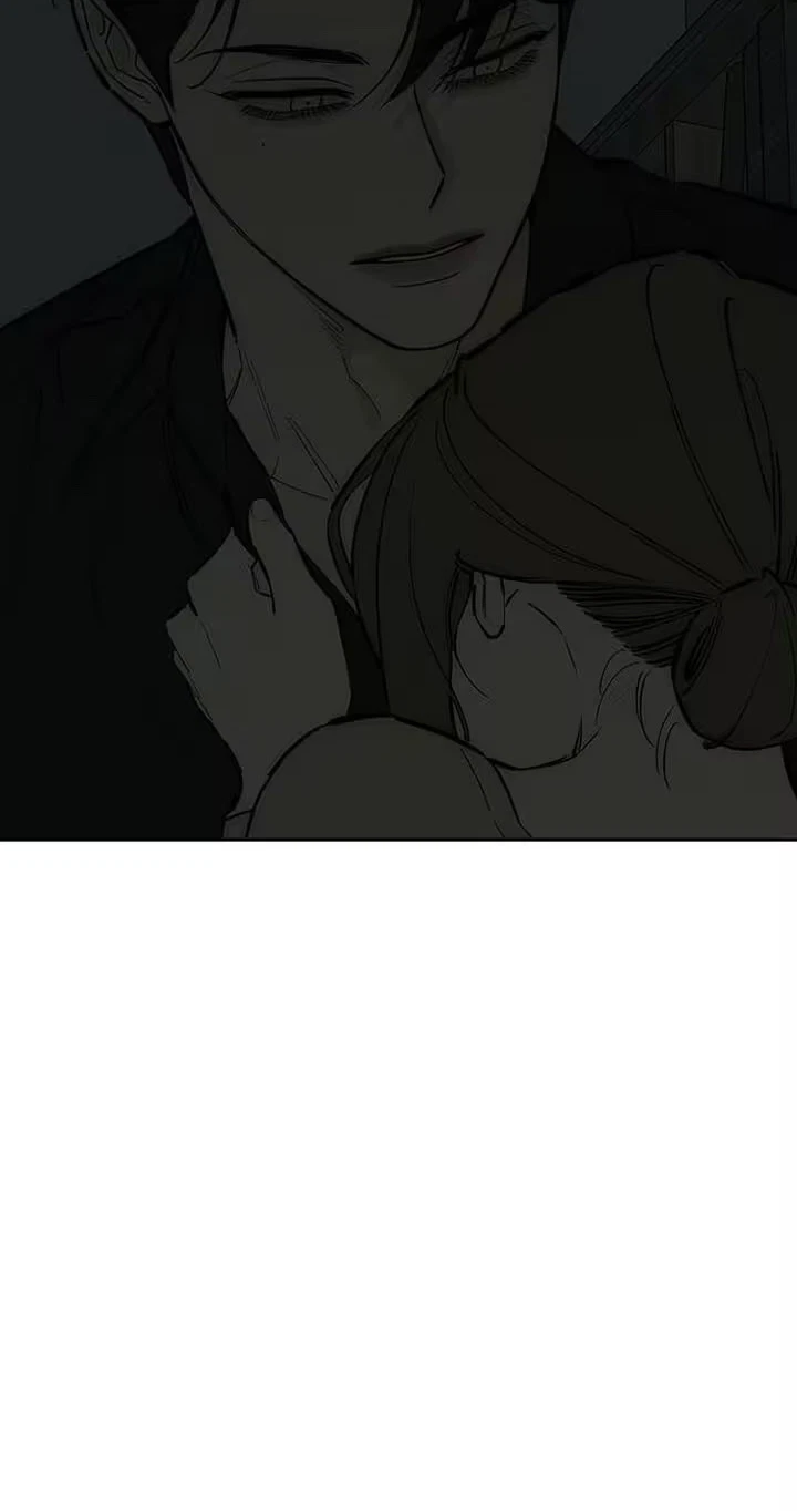 Tears On A Withered Flower Chapter 123, page 76