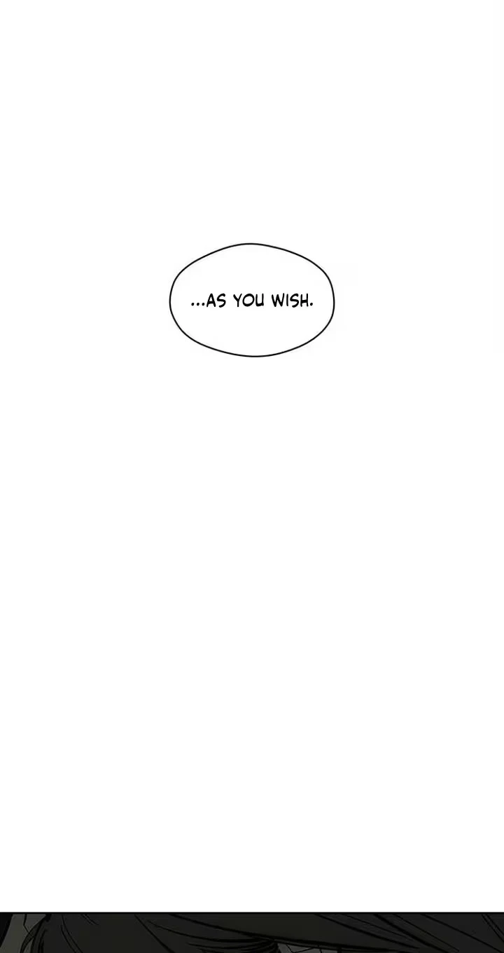 Tears On A Withered Flower Chapter 123, page 77