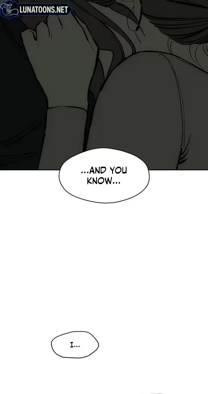 Tears On A Withered Flower Chapter 123, page 78