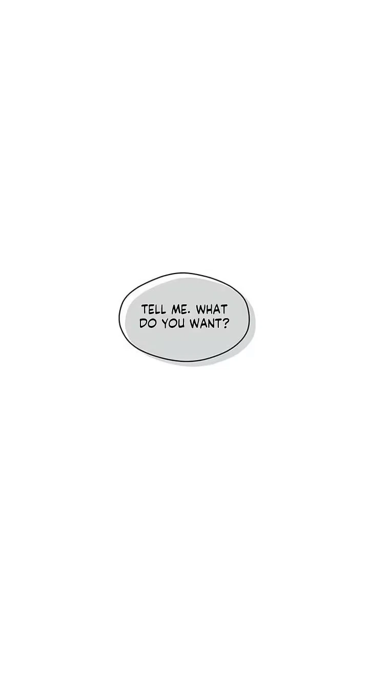 Tears On A Withered Flower Chapter 123, page 80
