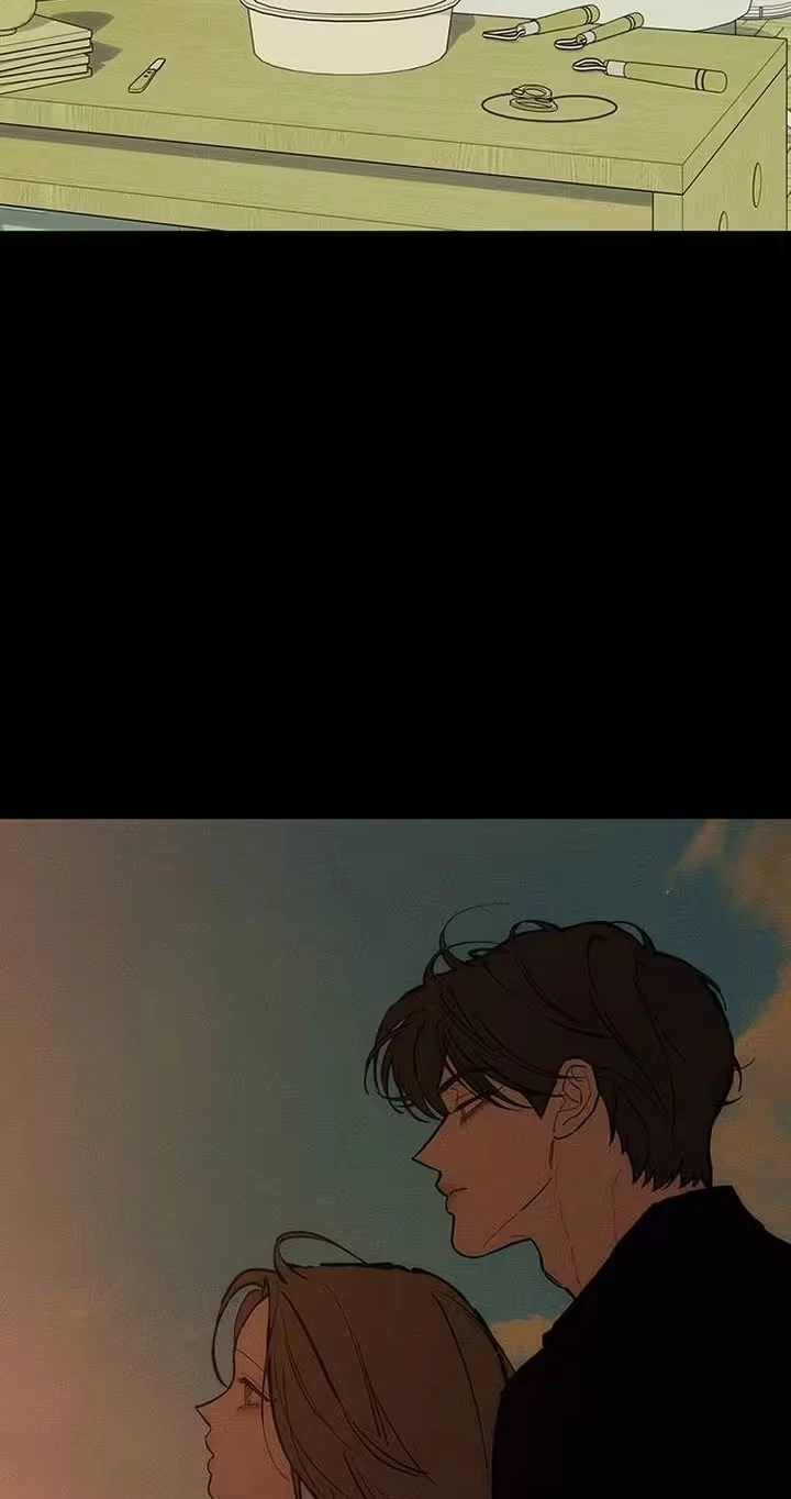 Tears On A Withered Flower Chapter 123, page 84