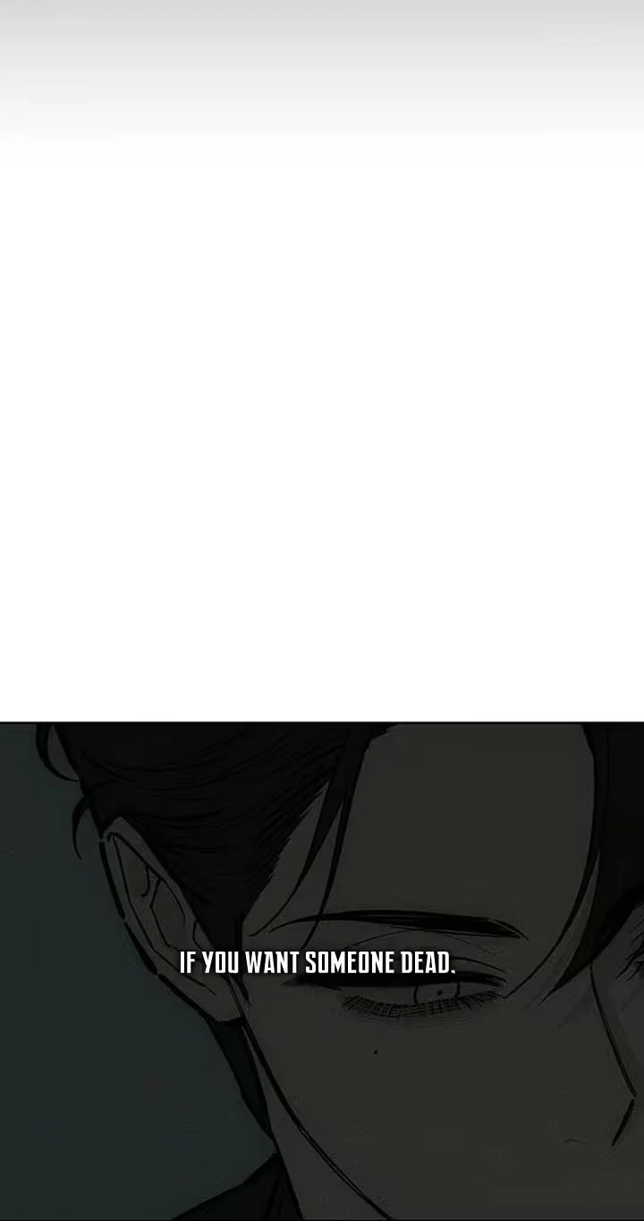 Tears On A Withered Flower Chapter 123, page 86