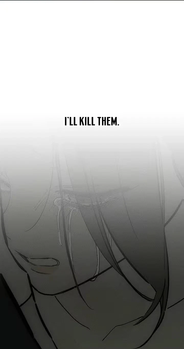 Tears On A Withered Flower Chapter 123, page 87