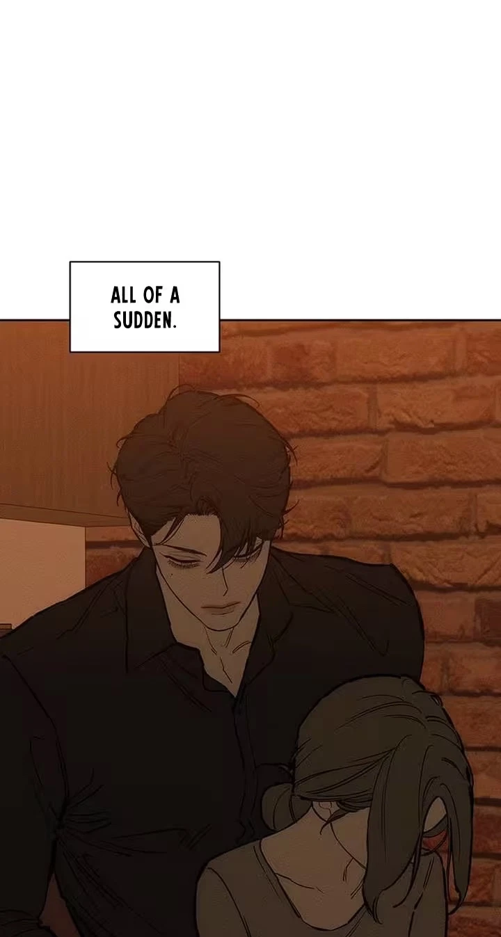 Tears On A Withered Flower Chapter 123, page 9