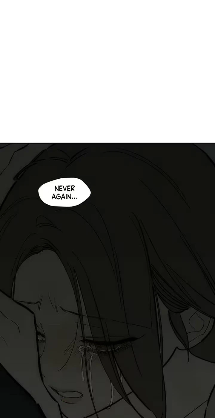 Tears On A Withered Flower Chapter 123, page 90