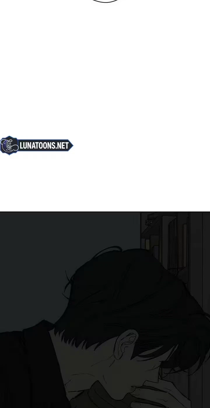 Tears On A Withered Flower Chapter 123, page 92