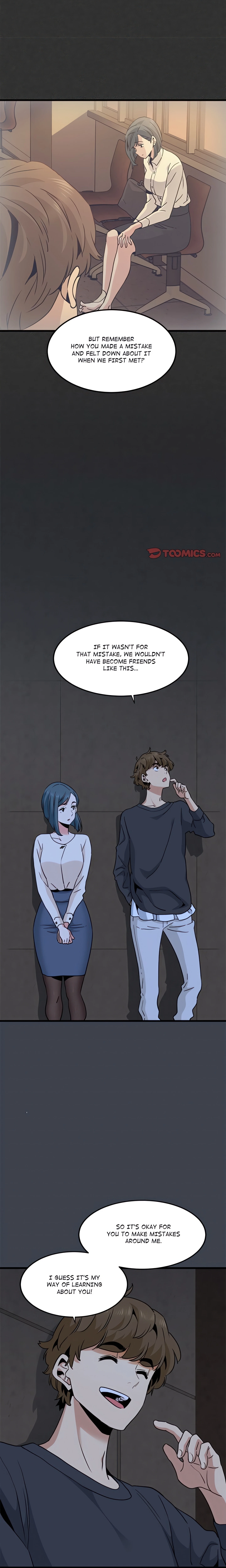 Chapter 14, page 10