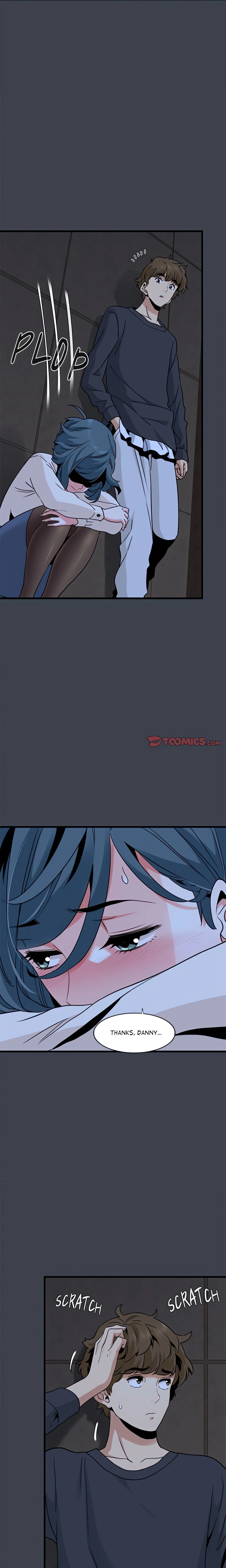 Chapter 14, page 11