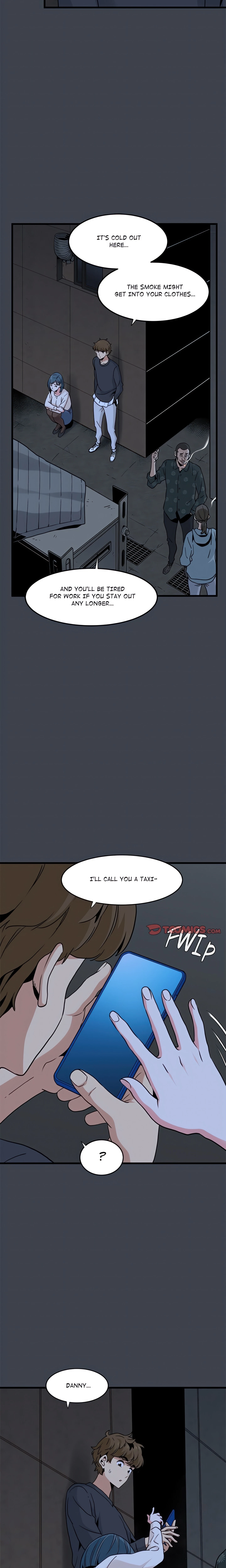 Chapter 14, page 12