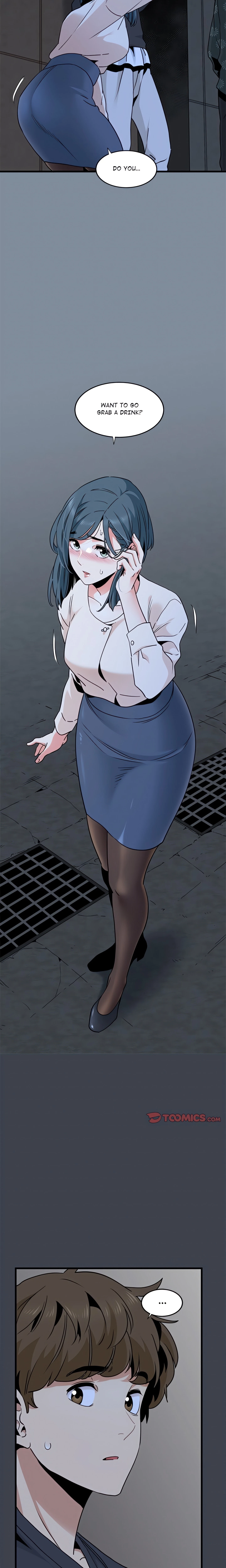 Chapter 14, page 13
