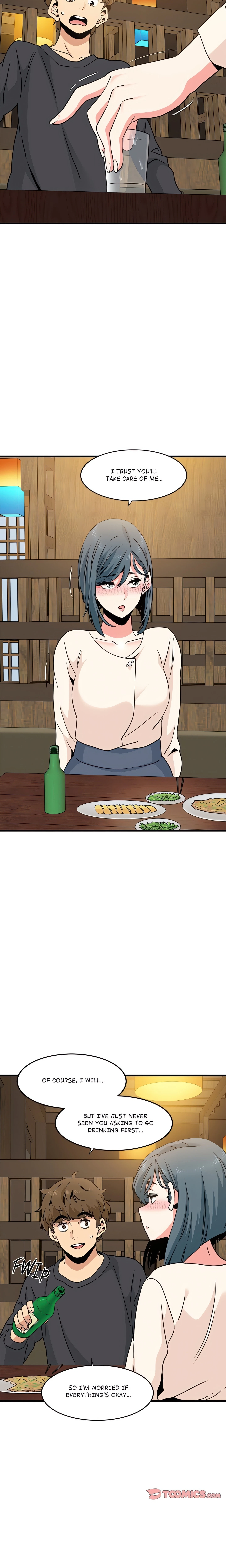 Chapter 14, page 15