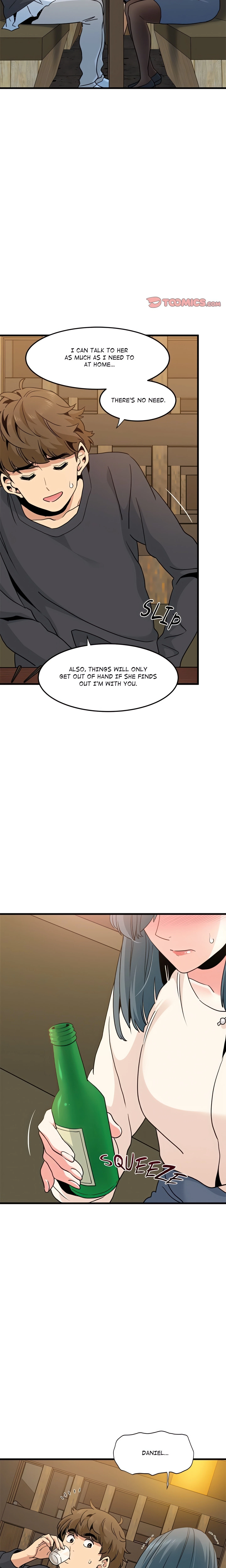 Chapter 14, page 18