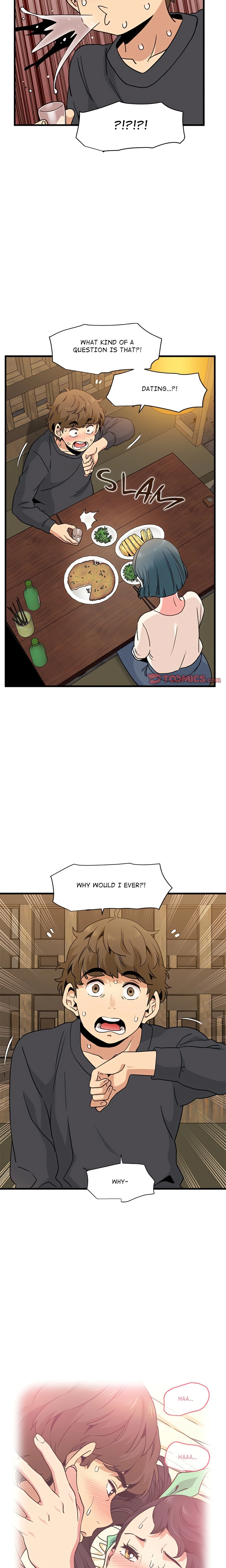 Chapter 14, page 20