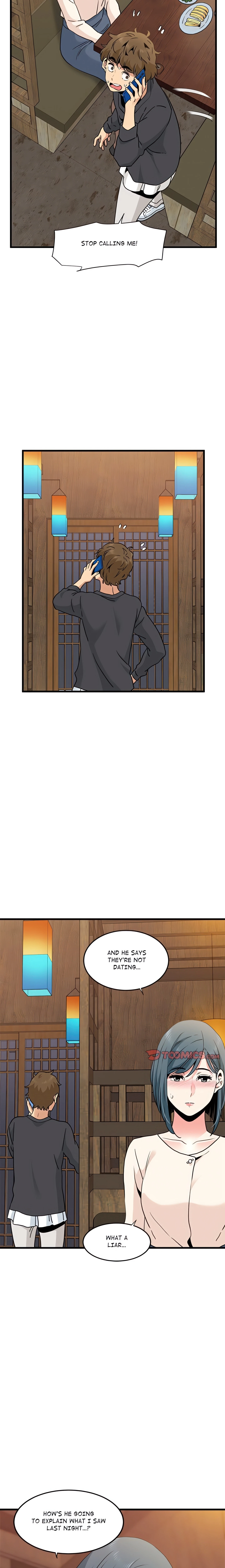 Chapter 14, page 22