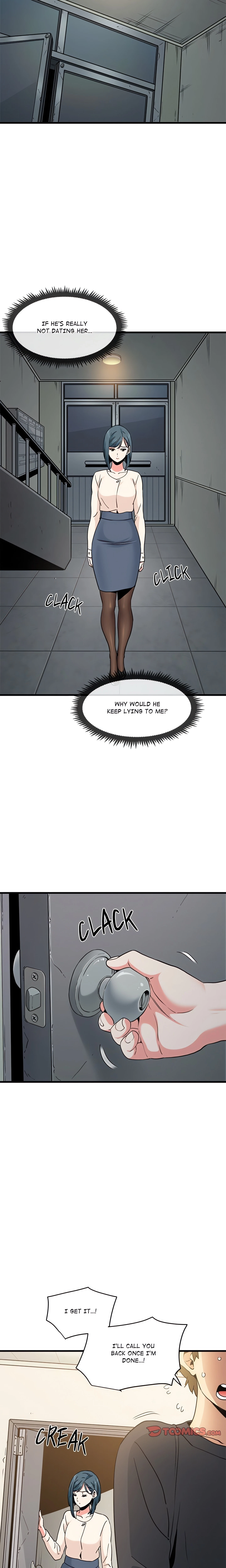 Chapter 14, page 24