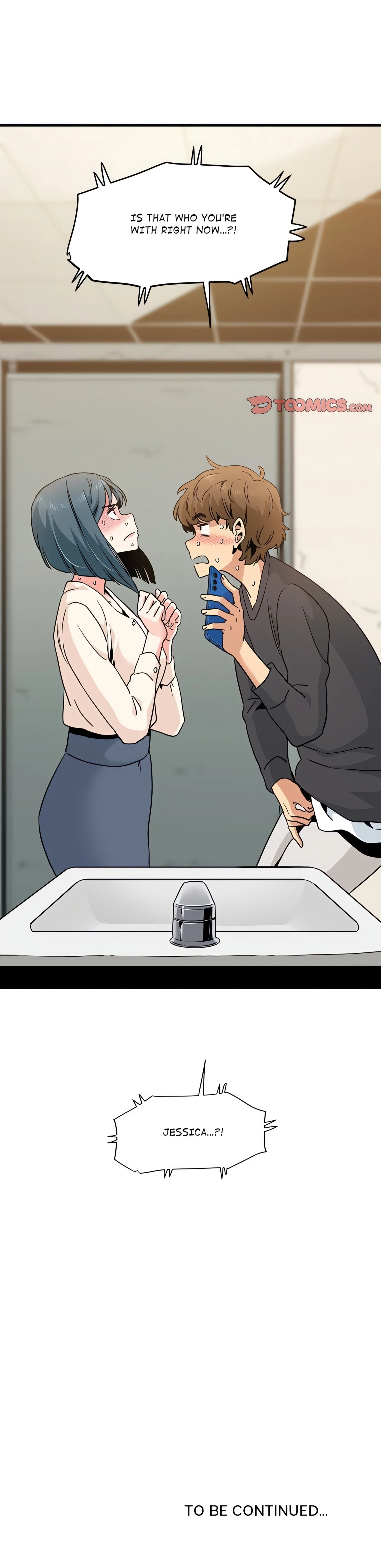 Chapter 14, page 27