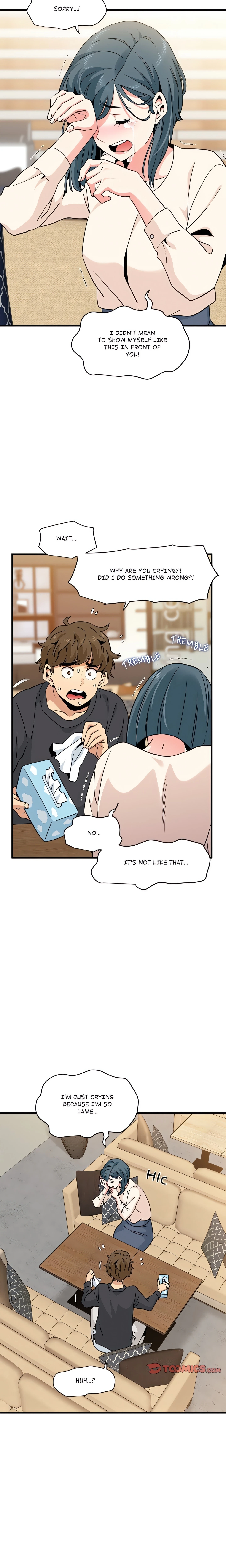 Chapter 14, page 5