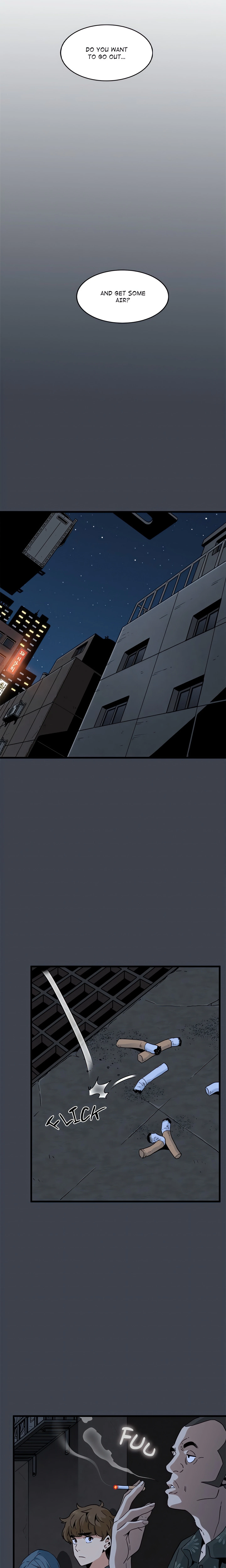 Chapter 14, page 7