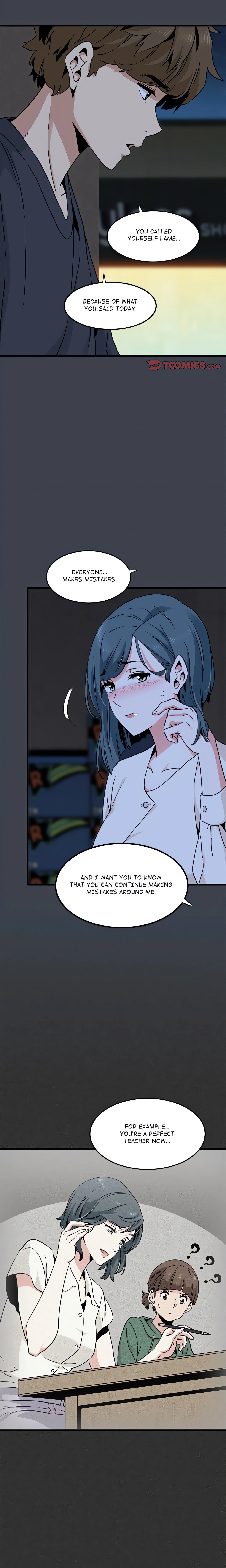 Chapter 14, page 9