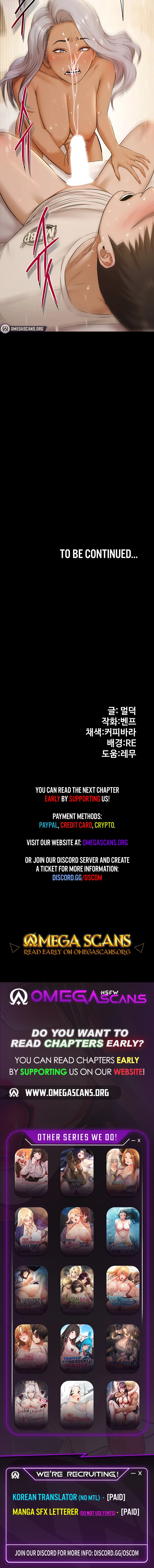Chapter 5, page 10