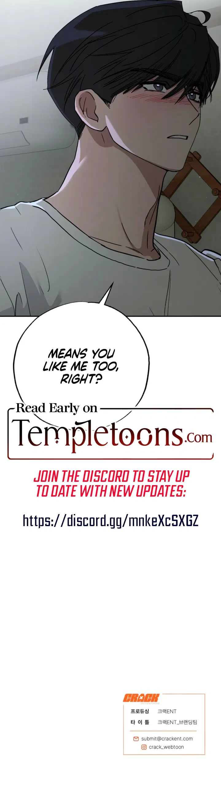 Chapter 8, page 11