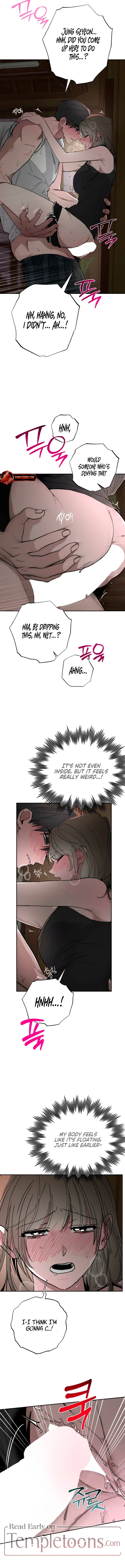 Chapter 8, page 7