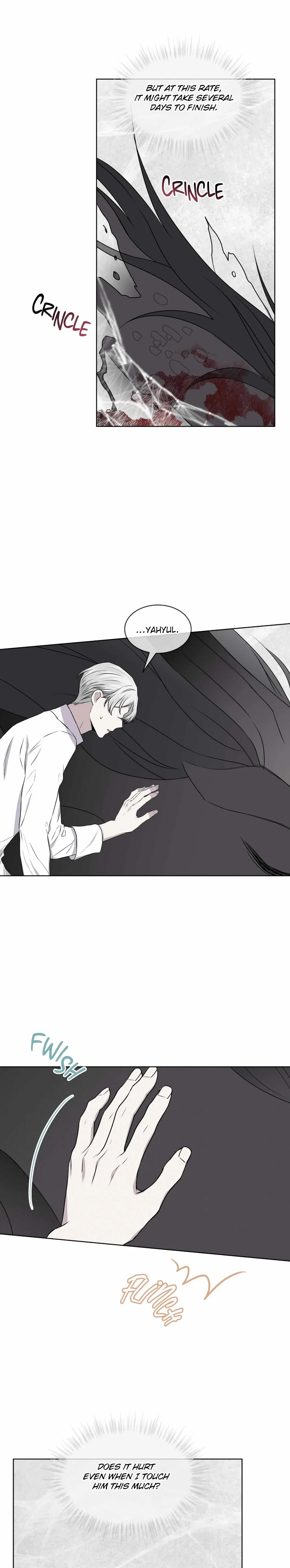 Chapter 37, page 10