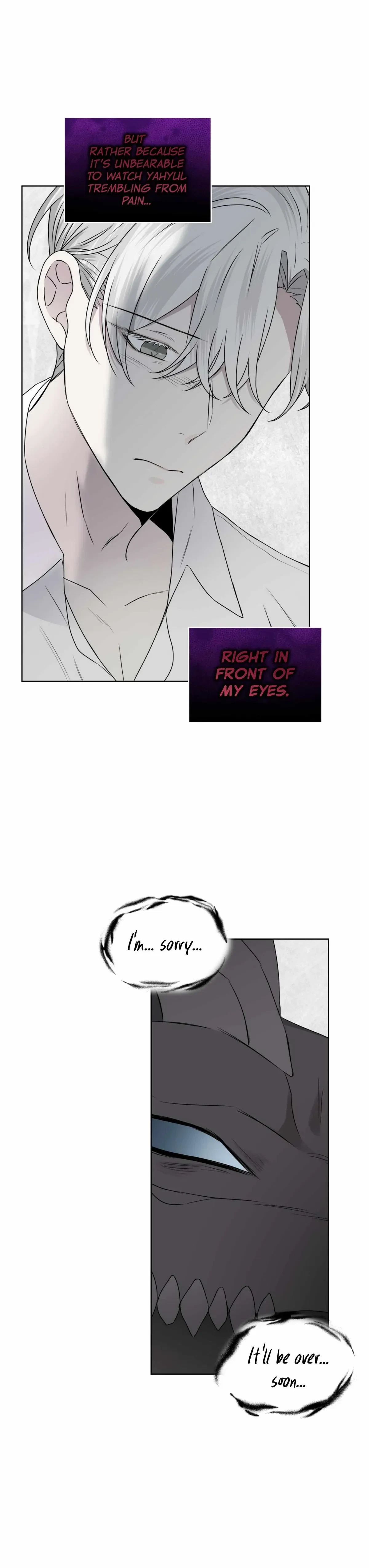 Chapter 37, page 12