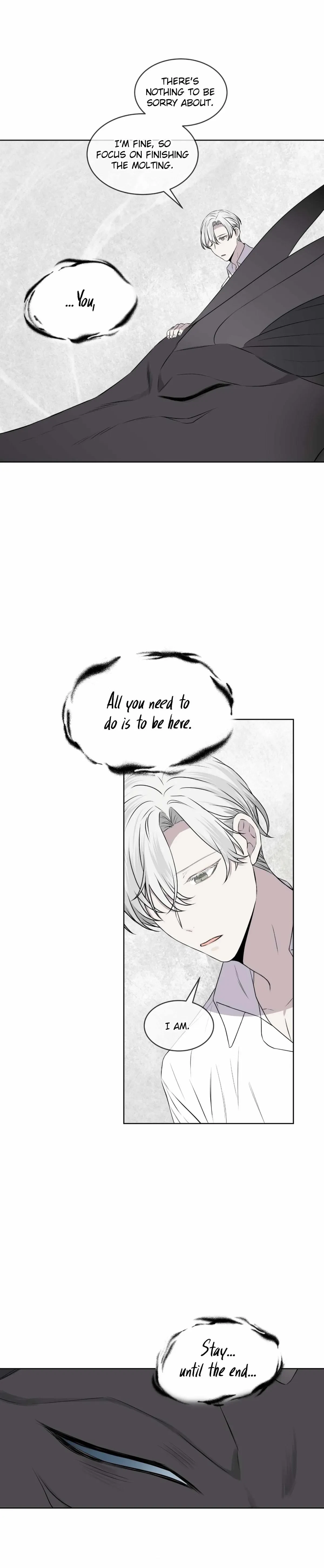 Chapter 37, page 13