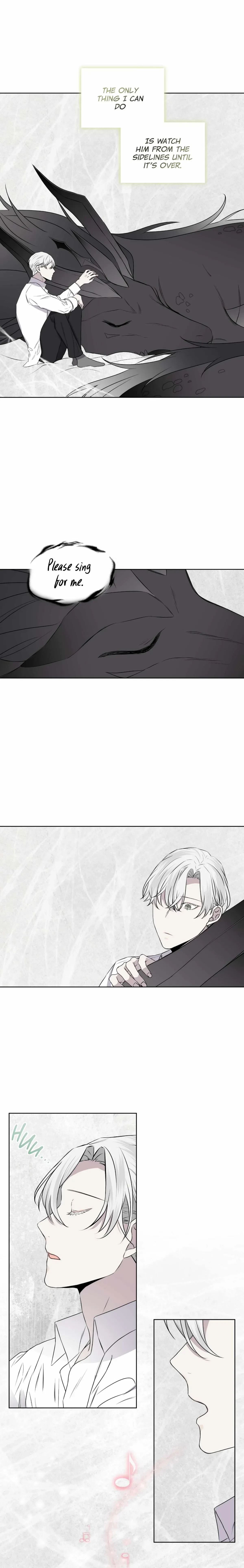 Chapter 37, page 15