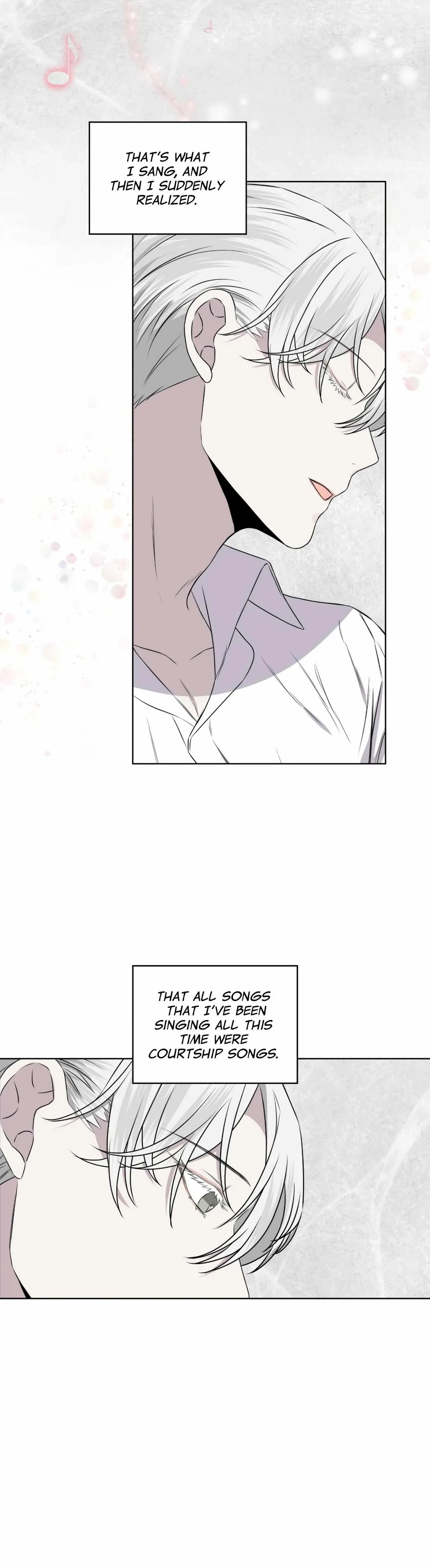 Chapter 37, page 17