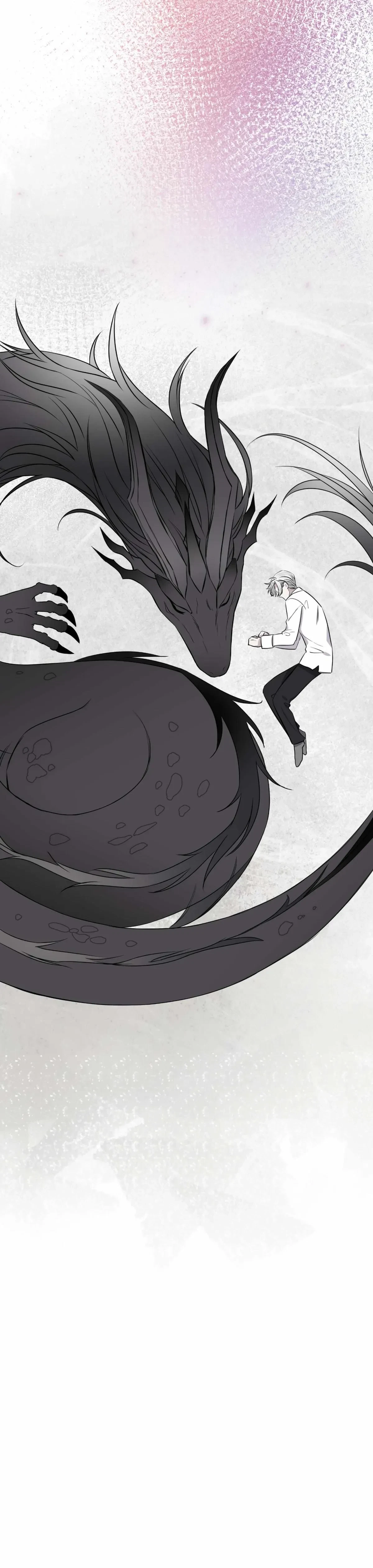 Chapter 37, page 20