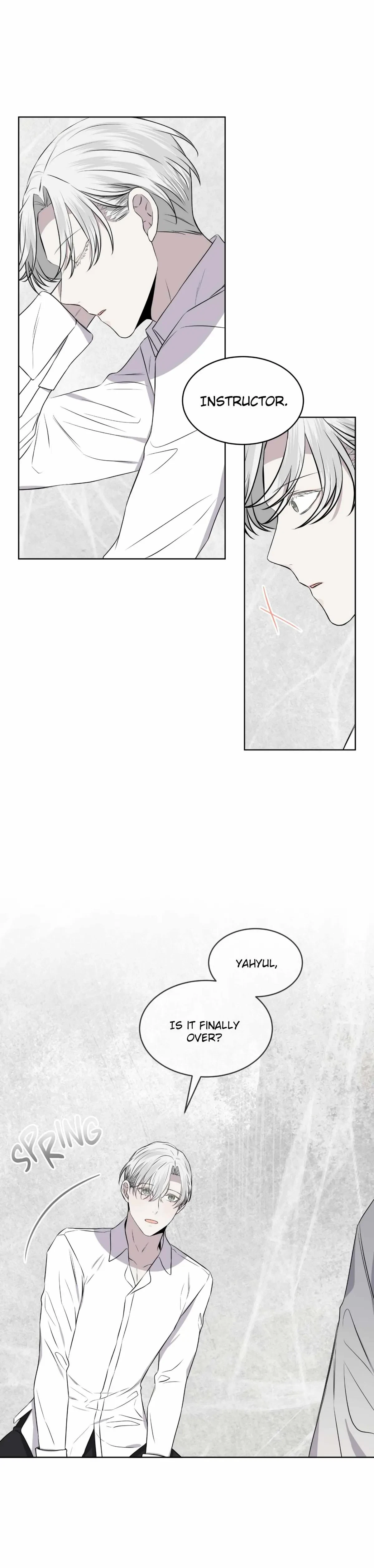 Chapter 37, page 21