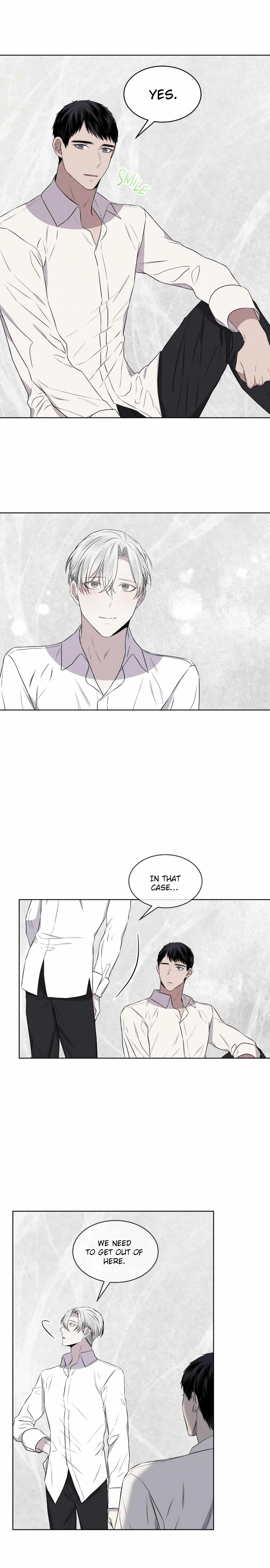 Chapter 37, page 22