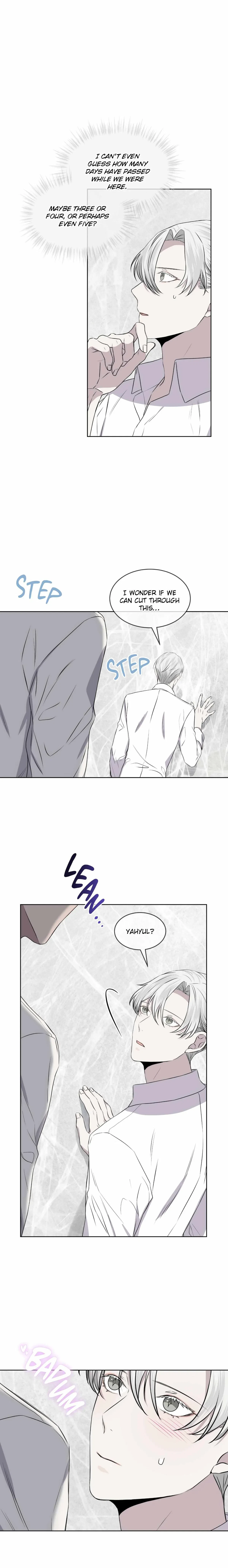 Chapter 37, page 23