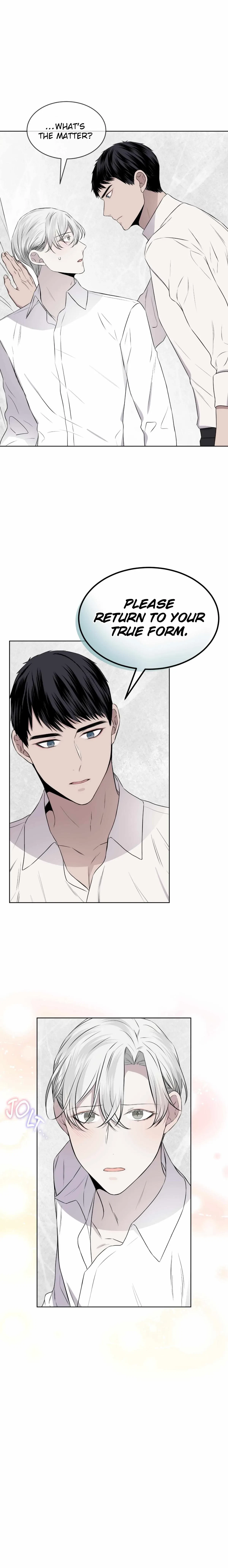 Chapter 37, page 24
