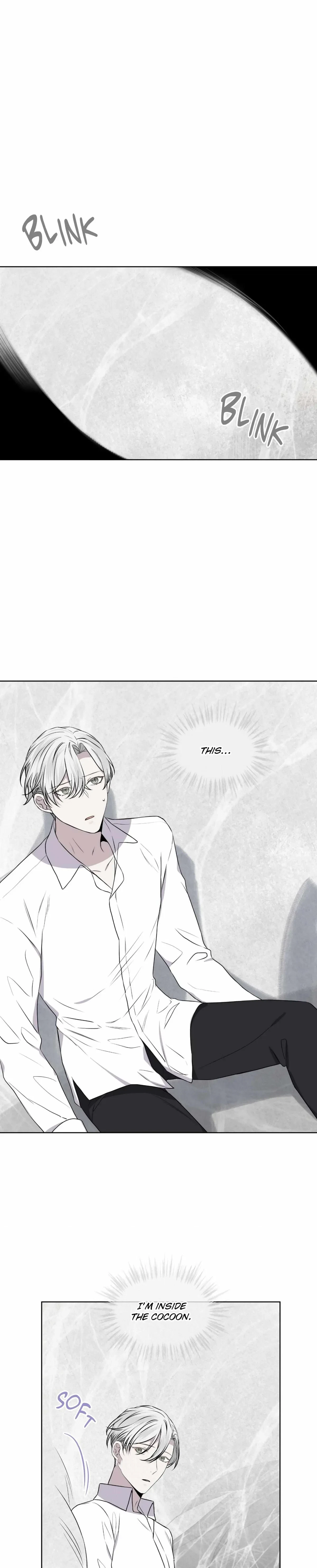Chapter 37, page 6