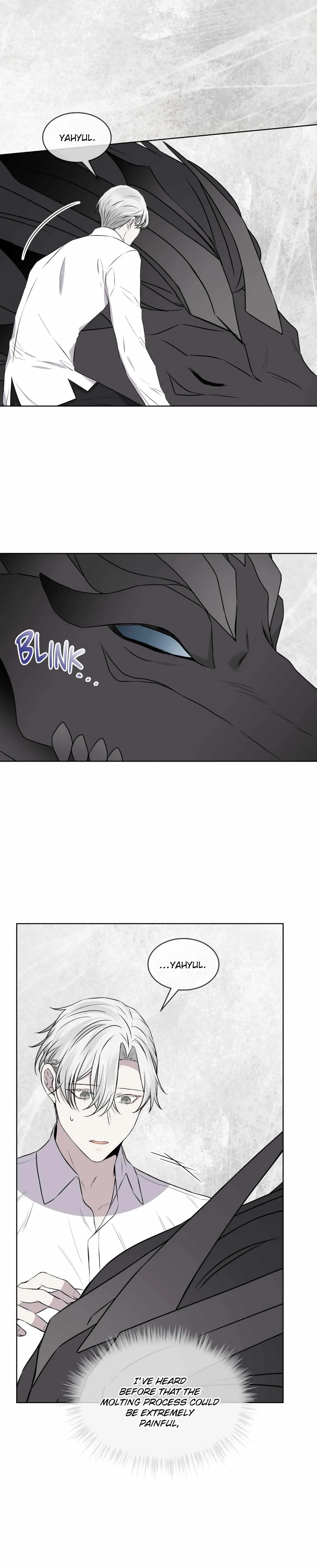 Chapter 37, page 8