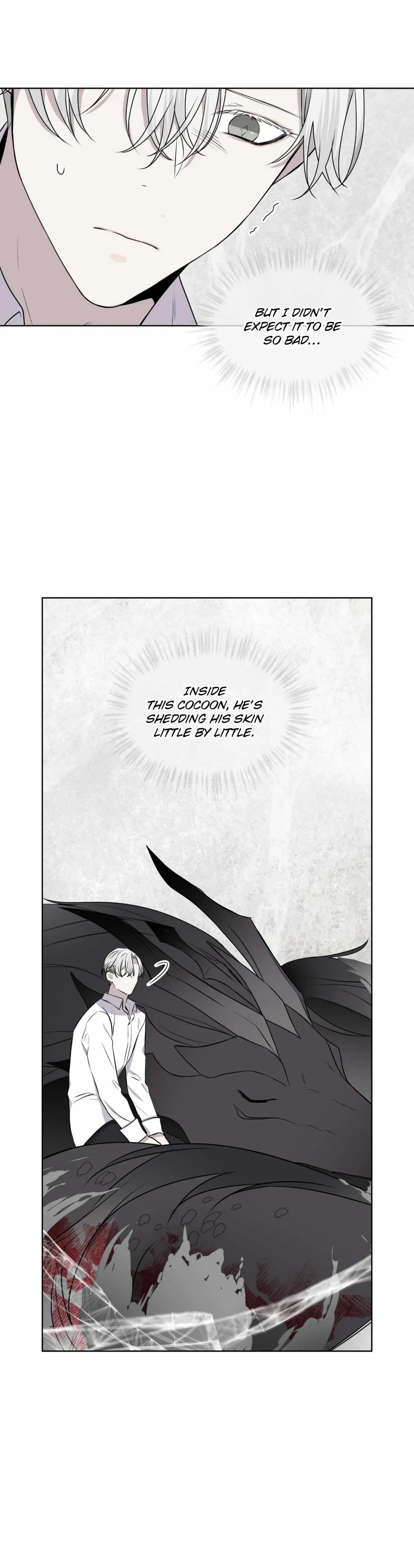 Chapter 37, page 9