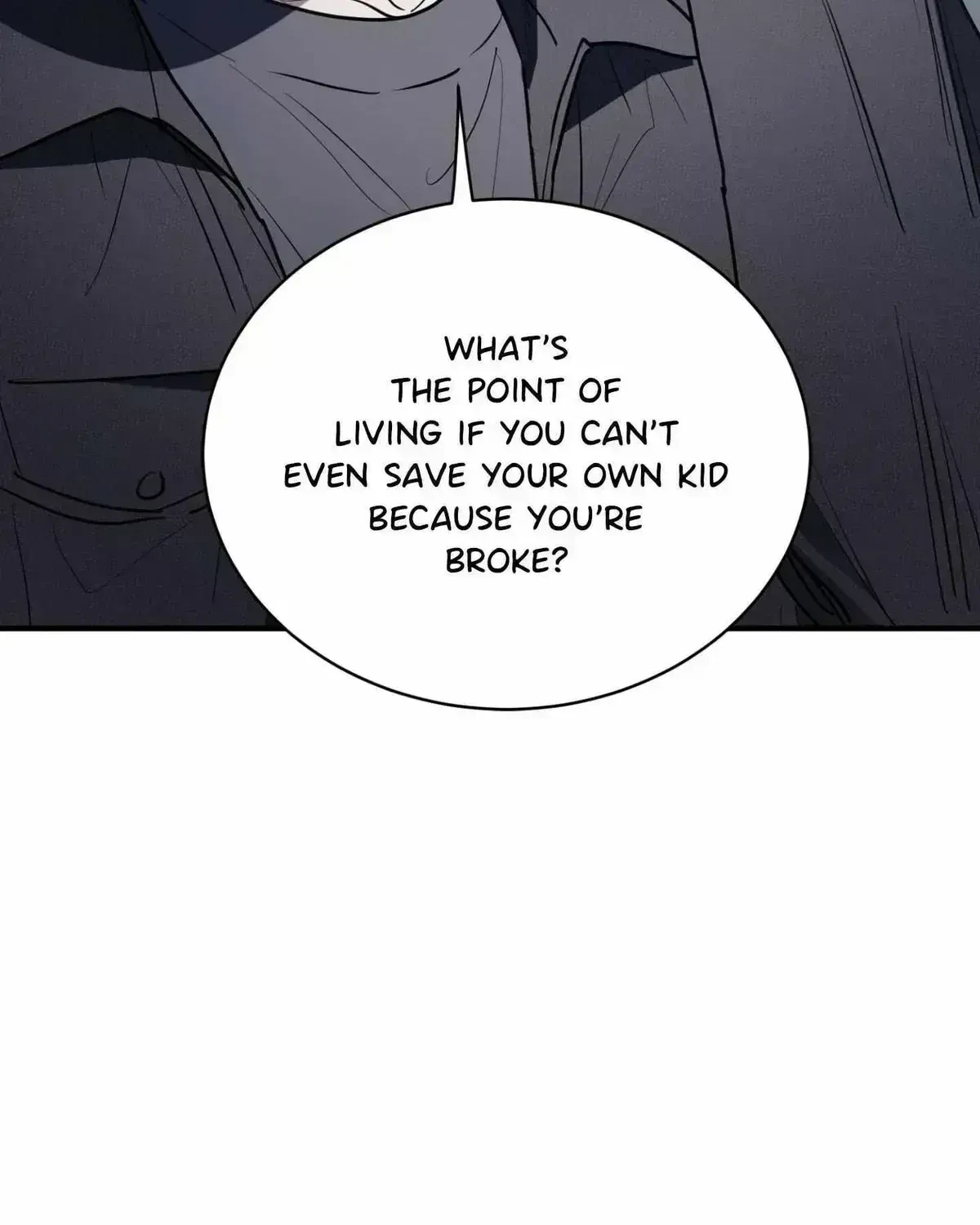 Chapter 29.7, page 107