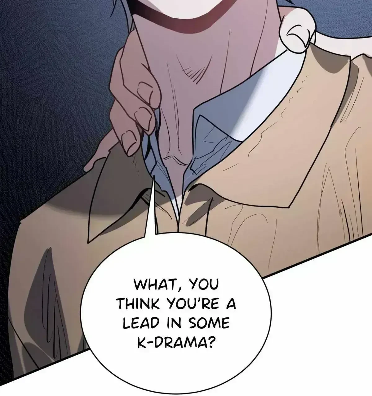 Chapter 29.7, page 11
