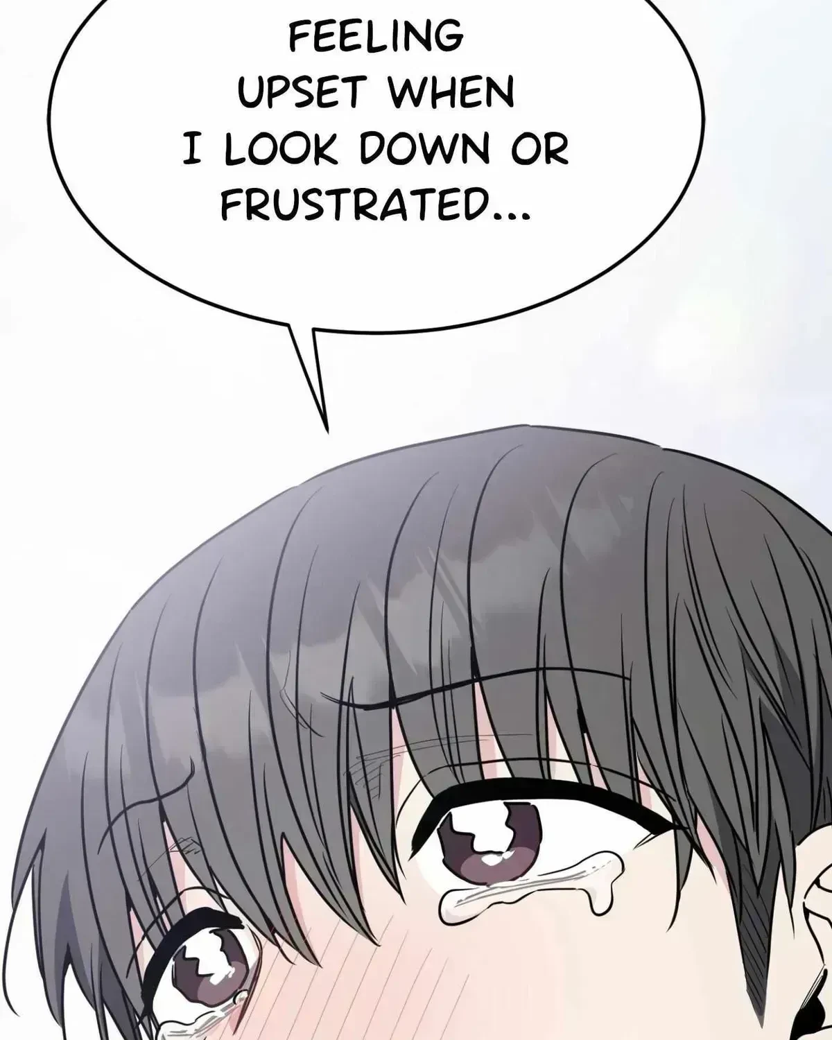 Chapter 29.7, page 138