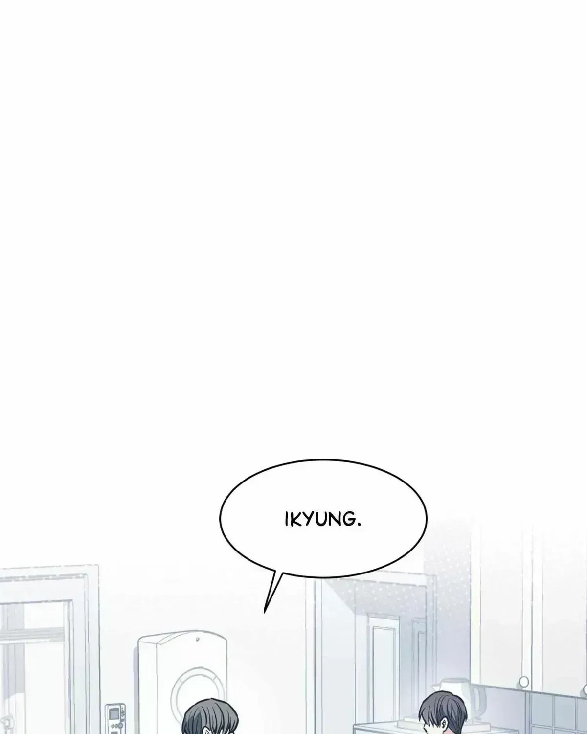 Chapter 29.7, page 145