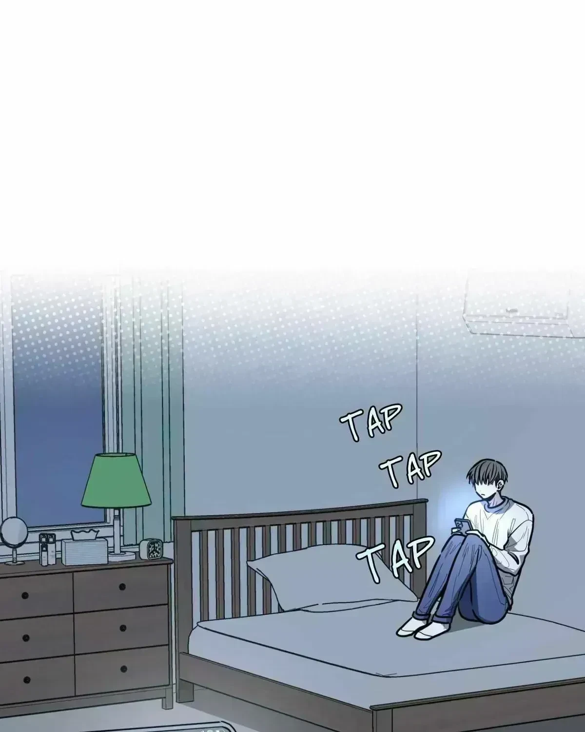 Chapter 29.7, page 148