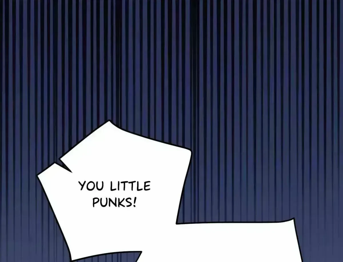Chapter 29.7, page 15