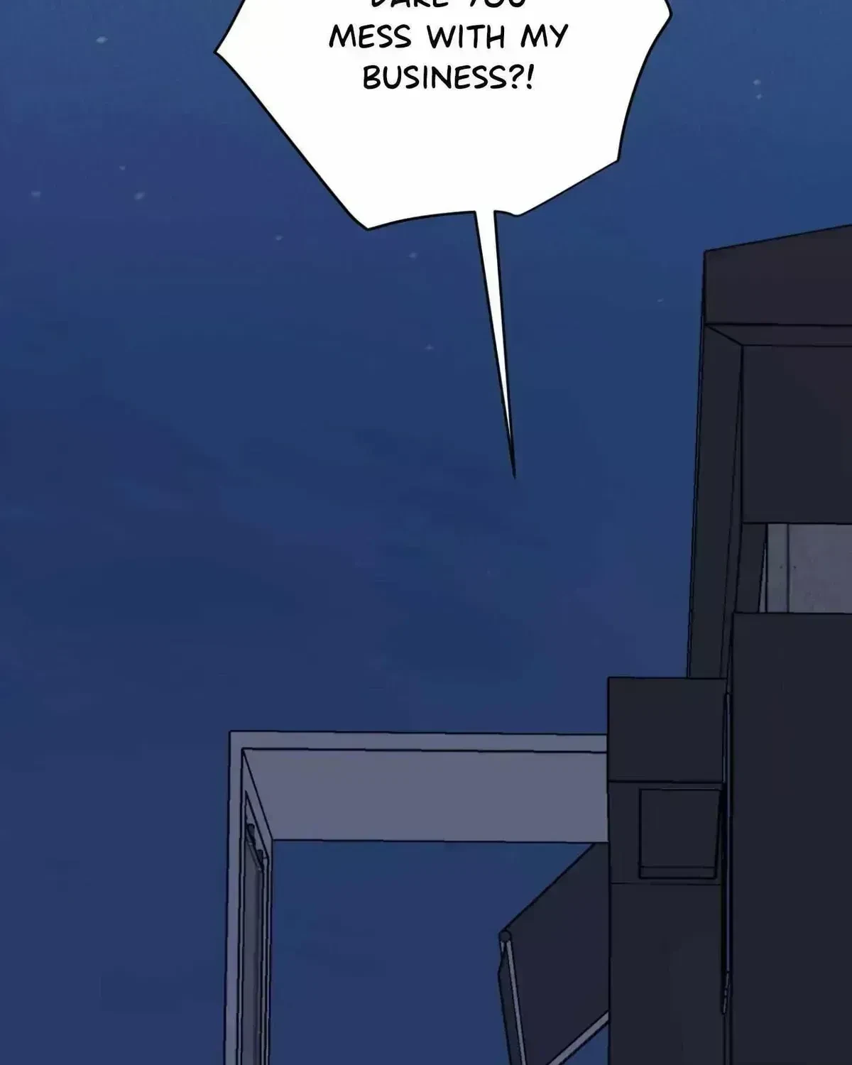 Chapter 29.7, page 21