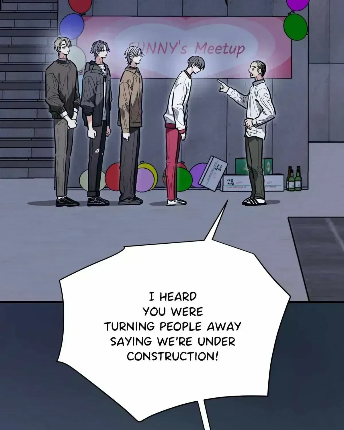 Chapter 29.7, page 23