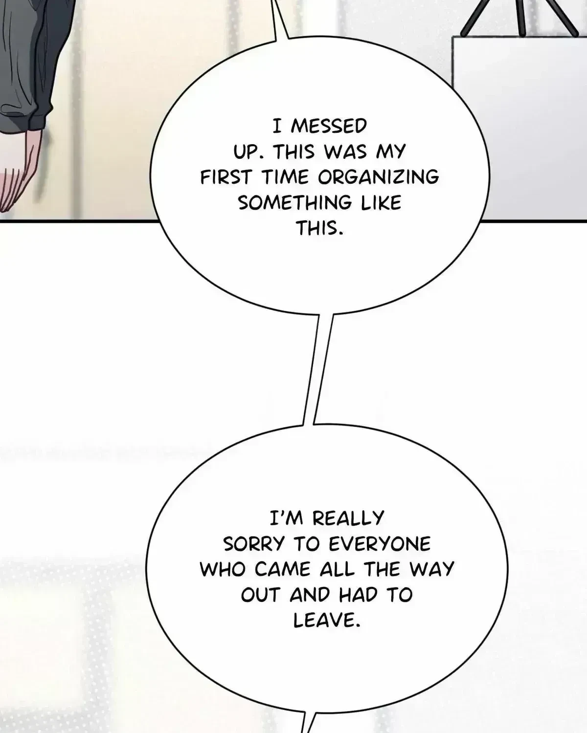 Chapter 29.7, page 32