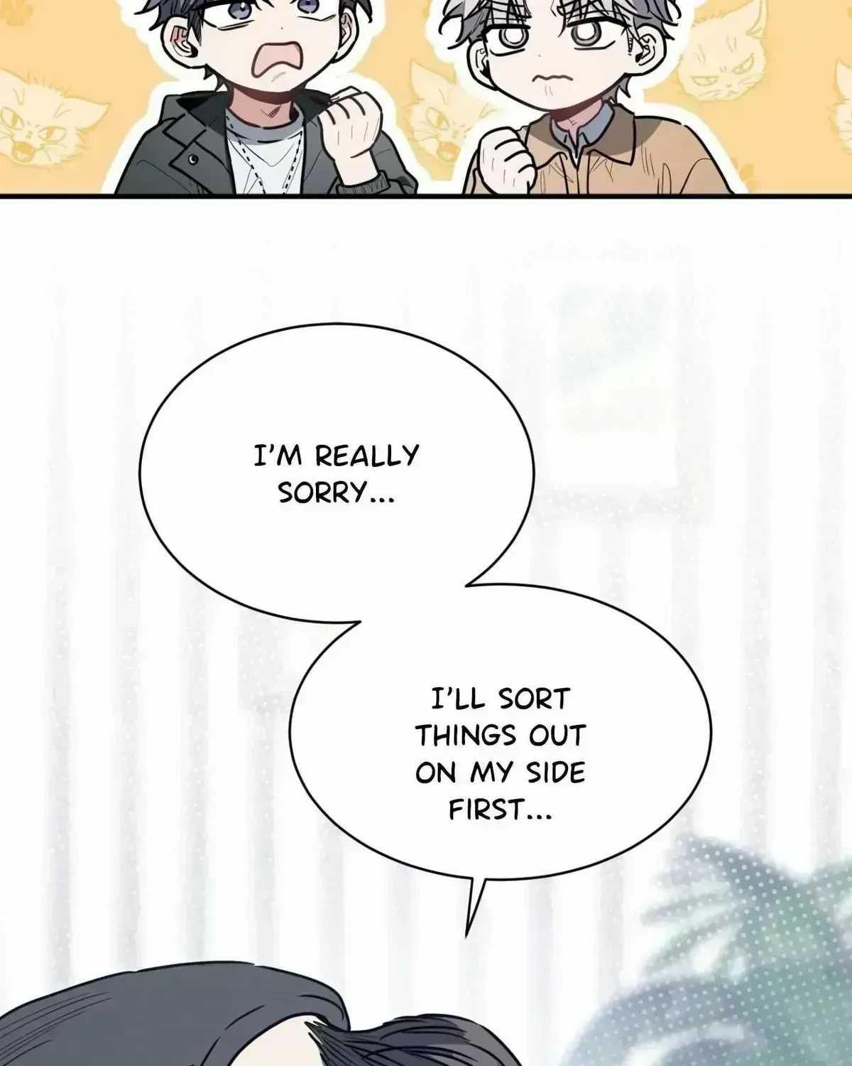 Chapter 29.7, page 38
