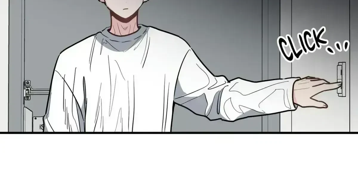 Chapter 29.7, page 77